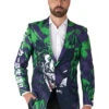 “Batman Vs Joker” Joker Jas - OppoSuits