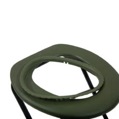 Ultimate Camper-Comfort Toilet -FloraSelf winkel bbf3a590106b80c7