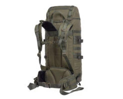 Savotta Jääkäri L Backpack, Green -FloraSelf winkel bc27e435 1d33 4df0 9957 5271f5053e55