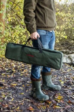 Ultimate Star Rodpod -FloraSelf winkel bd278c02d4e75b79