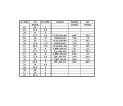 Spaanse Schoenen Rood Zwart Glossy -FloraSelf winkel be7733f6dcda016edc88cca0d248ce2c7c9dd071