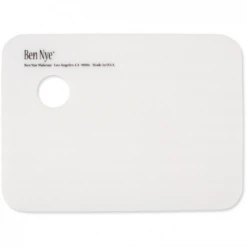 Ben Nye Artist’s Palette Plex (14x19cm)