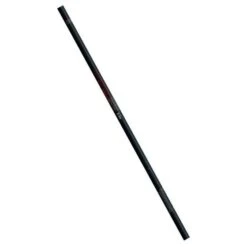 Browning - Xitan Xtreme Margin Pole Revolution Set - 9.5m