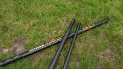 POWER LANDING NET HANDLE 3.6m -FloraSelf winkel c drome power landing net handle 11 min