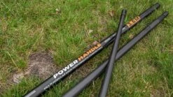 POWER LANDING NET HANDLE 3.6m -FloraSelf winkel c drome power landing net handle 7 min