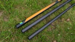 POWER LANDING NET HANDLE 3.6m -FloraSelf winkel c drome power landing net handle 9 min