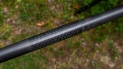 POWER LANDING NET HANDLE 3.6m -FloraSelf winkel c drome power landing net handle schepnetsteel 5 min