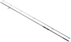 Ultimate Adventure Carp 12 Ft / 2.75 Lbs Karperhengel 11 Ultimate Adventure Carp 12 Ft / 2.75 Lbs Karperhengel -FloraSelf winkel c2efedcd8f9aacd6