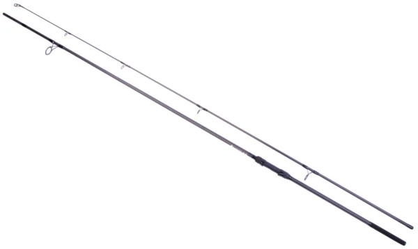 Ultimate Adventure Carp 12 Ft / 2.75 Lbs Karperhengel 6 Ultimate Adventure Carp 12 Ft / 2.75 Lbs Karperhengel - Afbeelding 6