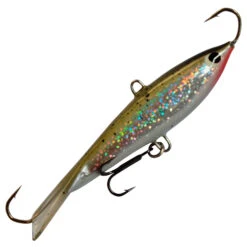 Kaweri 80 Light-weight Balance Jig -FloraSelf winkel c54d1984 cd77 4f15 9caf eed42ce1e655