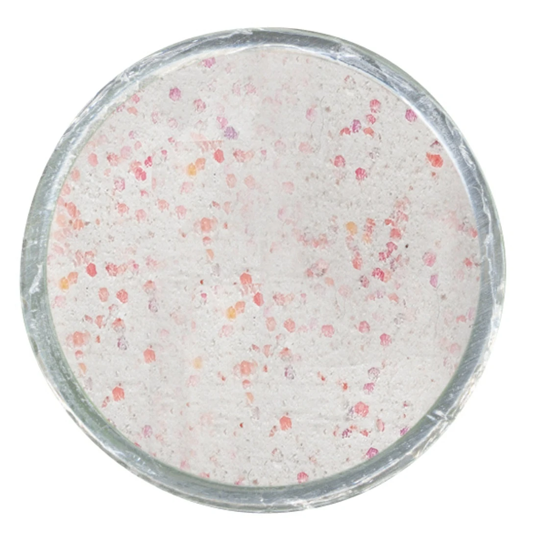 Berkley Powerbait Glow In The Dark Troutbait White 1 Berkley Powerbait Glow In The Dark Troutbait White