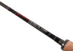 Ultimate Chikara Cast ML 2,36m 5-20g -FloraSelf winkel c839021d6ef99279