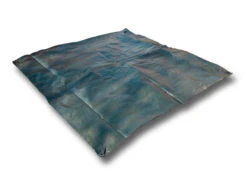 Ultimate Cook & Chill House -FloraSelf winkel cac93e50945ae53a