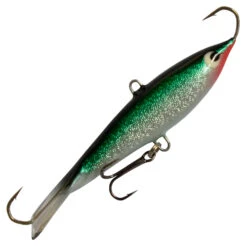 Kaweri 80 Light-weight Balance Jig -FloraSelf winkel cd5f6c48 a245 4c08 a149 f36d5917691f