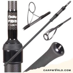 Century Fat Boy Slim 10ft 3.00lb