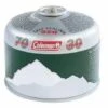 Coleman Winter Gas C250