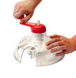 Cos-Tools Circle Cutter | Snijmes 5 Cos-Tools Circle Cutter | Snijmes -FloraSelf winkel cos tools circle cutter snijmes