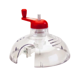 Cos-Tools Circle Cutter | Snijmes