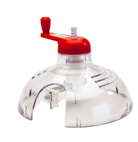 Cos-Tools Circle Cutter | Snijmes 1 Cos-Tools Circle Cutter | Snijmes