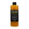 Munch Baits - Cream Seed Syrup - 500ml