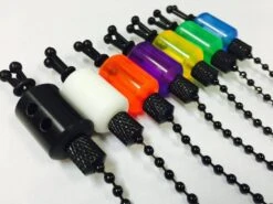 Cygnet Clinga Dumpy Kit