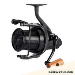 Daiwa Basia 45 SLD QD