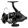 Daiwa  Daiwa Free Running Reel Emblem BR 25A