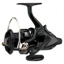 Daiwa Daiwa Free Running Reel Emblem BR 25A