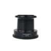 Daiwa - Tournament S 5000 Black Spare Spool