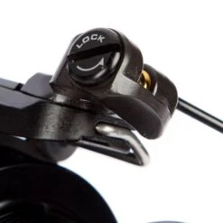 Daiwa - Tournament S 5000T Black Reel -FloraSelf winkel daiwa tournament s black reel size 5000 10