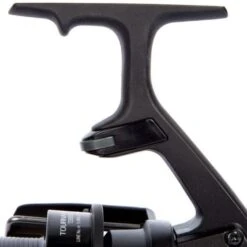 Daiwa - Tournament S 5000T Black Reel -FloraSelf winkel daiwa tournament s black reel size 5000 12
