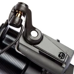 Daiwa - Tournament S 5000T Black Reel -FloraSelf winkel daiwa tournament s black reel size 5000 13