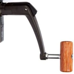 Daiwa - Tournament S 5000T Black Reel -FloraSelf winkel daiwa tournament s black reel size 5000 14