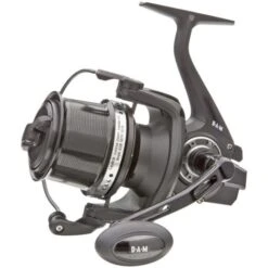 DAM Quick Costa Surf 10000 FD 5 DAM Quick Costa Surf 10000 FD -FloraSelf winkel dam quick costa surf 10000 fd 1149100 big pit 2