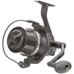 DAM Quick Costa Surf 10000 FD