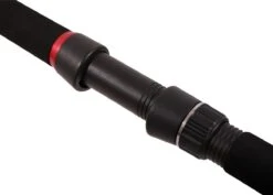 Ultimate Allround Catfish 300cm, Meervalhengel -FloraSelf winkel dbb93b66e4ac2426