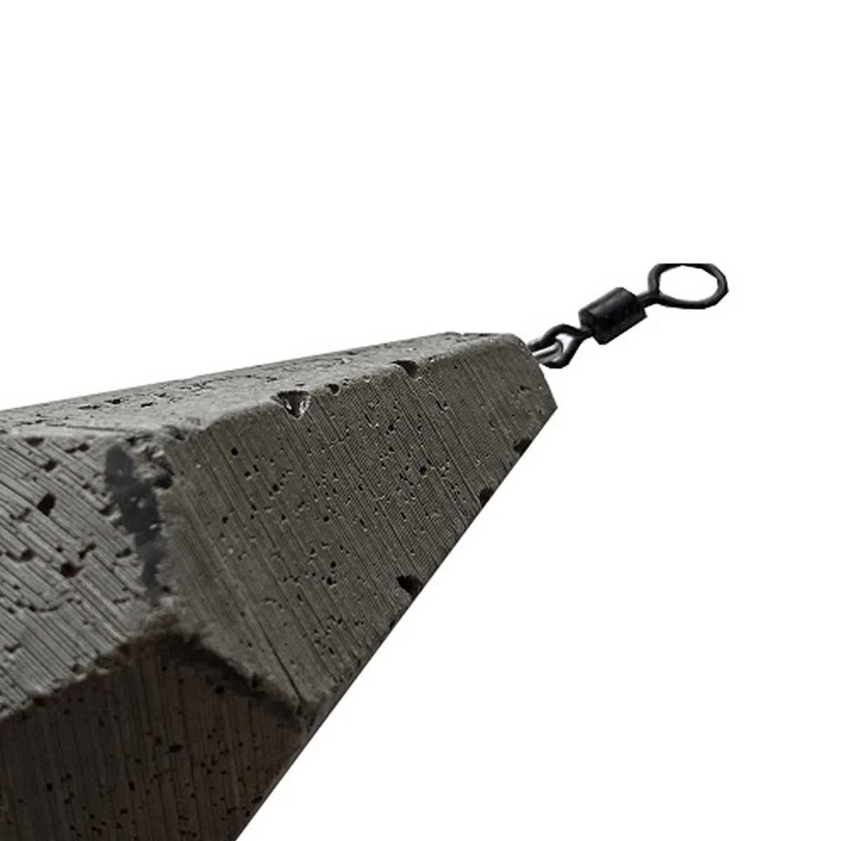 Eco Sinkers Pear Sinkers Loodvrij 2 Eco Sinkers Pear Sinkers Loodvrij - Afbeelding 2