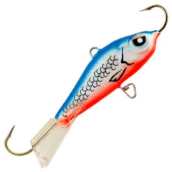 Lucky John Baltic Balance Lure 50 Mm -FloraSelf winkel ddff86cd 0048 4526 a5dc 16269401c95b