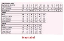 Zeer Luxe Dirndl -FloraSelf winkel de8671663afeebe60f7db44921feee7944015965