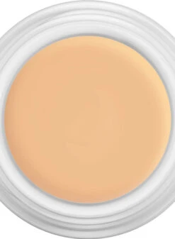 Dermacolor Camouflage Creme, Kleur D4