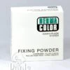 Dermacolor Fixing Powder, 60g