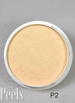 Dermacolor Fixing Powder, 60g -FloraSelf winkel dermacolor dermacolor fixing powder 60g 2