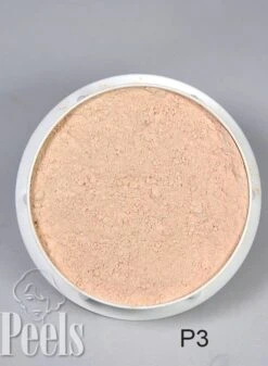 Dermacolor Fixing Powder, 60g -FloraSelf winkel dermacolor dermacolor fixing powder 60g 3