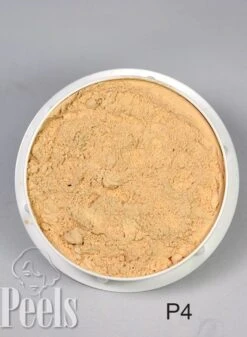 Dermacolor Fixing Powder, 60g -FloraSelf winkel dermacolor dermacolor fixing powder 60g 4