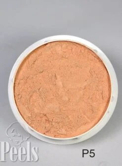 Dermacolor Fixing Powder, 60g -FloraSelf winkel dermacolor dermacolor fixing powder 60g 5