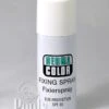 Dermacolor Fixing Spray