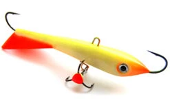 JASU Lightweight Balance Jig 8 Cm 6 JASU Lightweight Balance Jig 8 Cm -FloraSelf winkel dff5ac09 812d 4172 b5ce 166aedfb0282