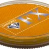 Diamond FX Essential Golden Yellow (30gr) | Waterschmink