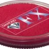 Diamond FX Essential Ruby Red (30gr) | Waterschmink