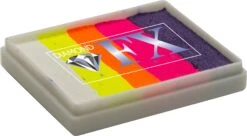 Diamond FX Splitcake Fabulously Fierce (50gr)